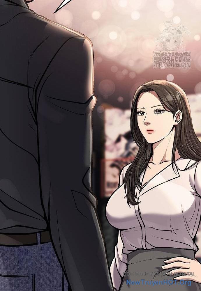 Nhân Viên Thực Tập Kim Cheolsu - chap78 - Trang 52